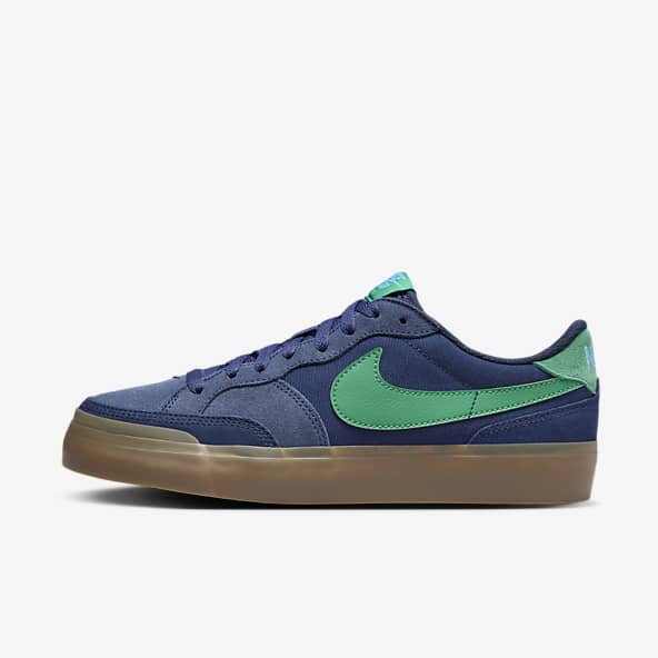 Women s Skate. Nike IN